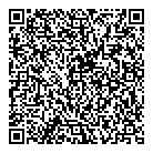 Les Cheris Minis QR Card