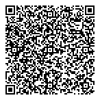 Ara Na De Montmagny QR Card