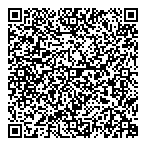 Boutique Neige  Vent Enr QR Card