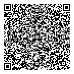 Carquest Auto Parts QR Card