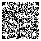 S G Services Inc QR Card