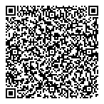 Moreau Fibre De Verre Inc QR Card