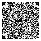 Distribution Sm Inc QR Card