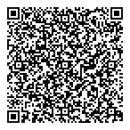 Garderie Le Farfadet Inc QR Card