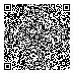 Specialite Ressort Inc QR Card