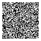 Journal L'oie Blanche Inc QR Card