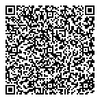 Habitaflex Concept Inc QR Card