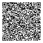 Grandeur Nature Senc QR Card