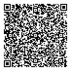 Salon D'esthetique Enjoli QR Card