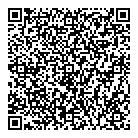 Accordion Melodie QR Card