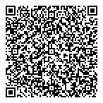 Ecole De Conduite Salbi Inc QR Card