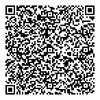 Chalet Des Loisirs QR Card