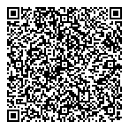 Salon Coiffure Esthtique QR Card