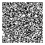 Carrossier S G Panet Inc QR Card