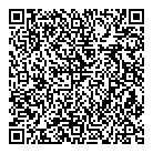 Piscine De Panet QR Card