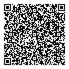 Clsc QR Card