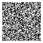 Centre De Consultation Familia QR Card