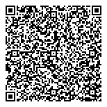 Fleuriste Et Btq Les Passions QR Card