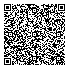 Miss Gateaux QR Card