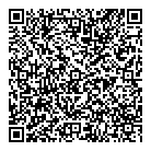 Ferme Redam Inc QR Card