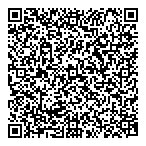 Stl Lubrifiants Inc QR Card