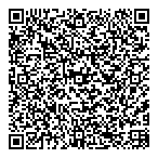 Electricite Ek Electrik Inc QR Card