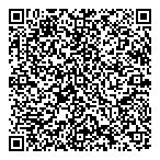 Terrassements Hb Grenier QR Card