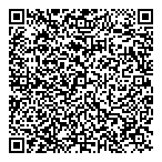 Ferme Taillon  Fils QR Card