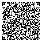 Fromagerie Perron QR Card