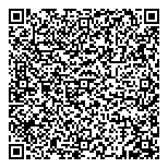 Epicerie Florent Lachance Inc QR Card