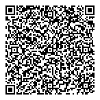 Economeuble St-Prime QR Card