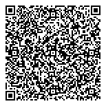 Mecanique Generale S Bergeron QR Card