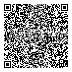 Clinique Dentaire St-Prime QR Card