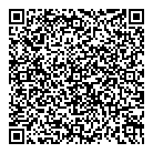 Ferdeck Inc QR Card