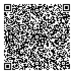 Restaurant Le Midi Eval QR Card