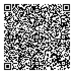 Clotures Jpn Inc QR Card