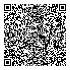 Concorbec Inc QR Card