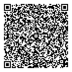 Syndicat Des Travailleurs QR Card