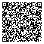 Esthetique Reflets Beaute QR Card