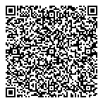 Figaro Coiffure QR Card