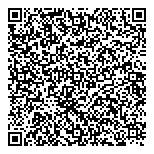 Presbytere Vallee-Jonction QR Card