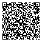 Bisson Cpa Inc QR Card