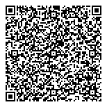 Assurexperts Lessard  Assoc QR Card