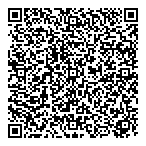 Jacques Auto Services Inc QR Card