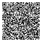 Camil Jacob Inc QR Card