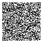 Structures Rbr Inc QR Card