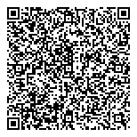 Industries Picard  Poulin Inc QR Card