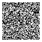 A B Metal Inc QR Card