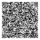 Emballages De La Beauce Inc QR Card