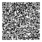 Salon Caroline Belanger QR Card